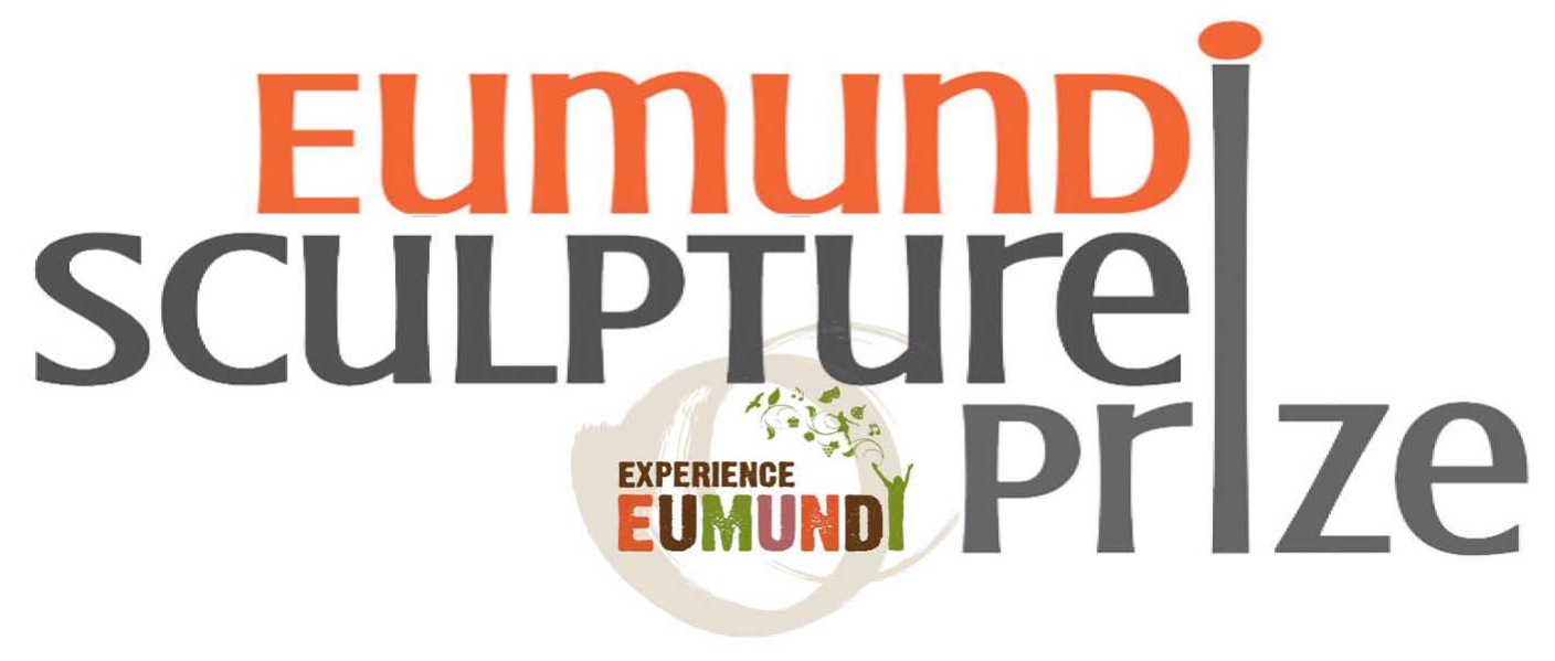 Eumundi Sculpture Prize
